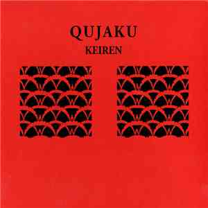 Qujaku - Keiren download mp3