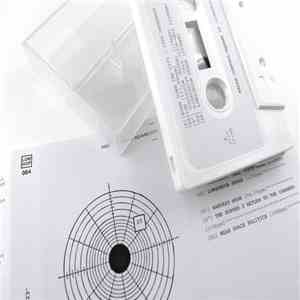 Radar Control - Square 23 download mp3