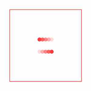 Riajuu - ░▒▓ download mp3