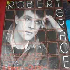 Robert Grace - A Dream (Dumio) download mp3