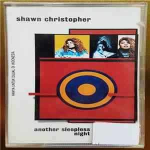 Shawn Christopher - Another Sleepless Night download mp3