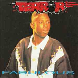Terror Fabulous - Terror download mp3