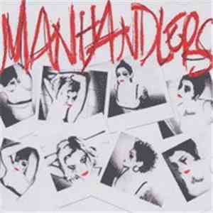The Manhandlers - The Manhandlers download mp3