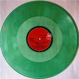 The Police - De Do Do Do, De Da Da Da download mp3