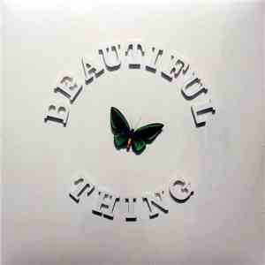 The Stone Roses - Beautiful Thing download mp3