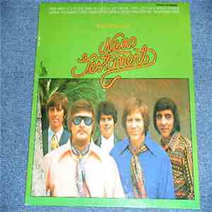 The Ventures - New Testament download mp3