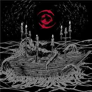 Timeworn - Luminescent Wake download mp3