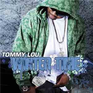 Tommy Lou - Winter Time download mp3