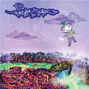 Tusco  - Raccolta Di Scorie download mp3