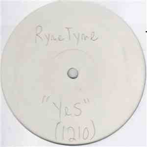 Various - 1210 LP Sampler EP download mp3