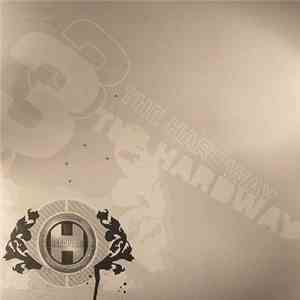 Various - 3 The Hardway Vol 2. download mp3