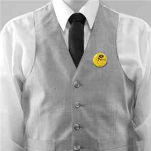 Various - Buttons: From Champaign To Chicago download mp3