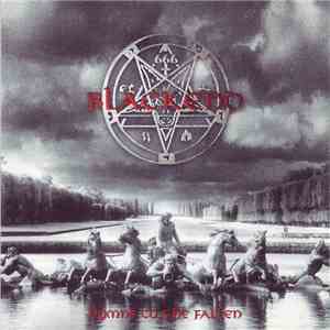 Various - Hymns To The Fallen download mp3