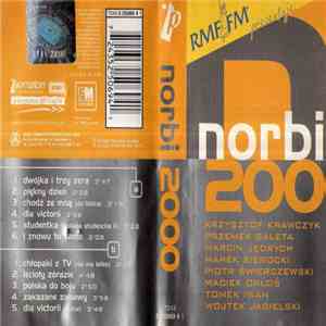 Various - Norbi 2000 mp3 download