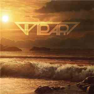 Vytear - Breaks download mp3