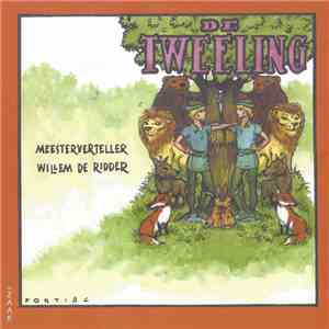 Willem De Ridder - De Tweeling download mp3