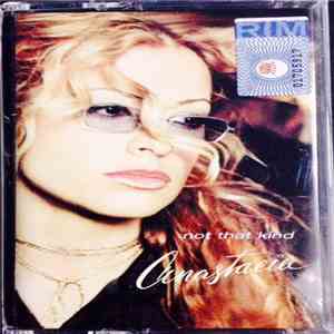 Anastacia - Not That Kind download mp3