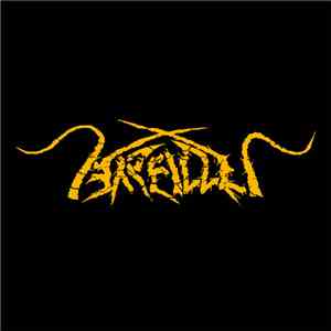 Arallu - Six download mp3