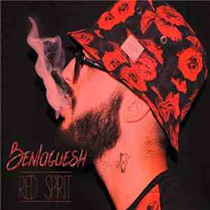Benlaguesh - Red Spirit download mp3