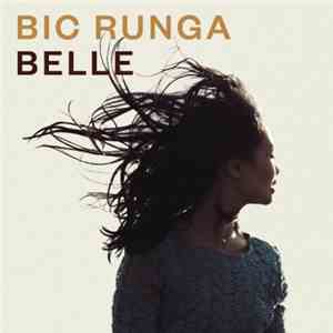 Bic Runga - Belle download mp3
