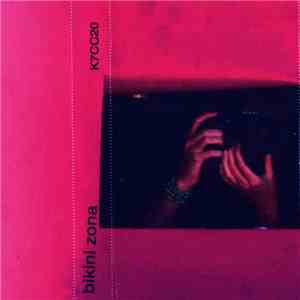 Bikini Zona - Bikini Zona download mp3