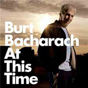 Burt Bacharach - At This Time download mp3