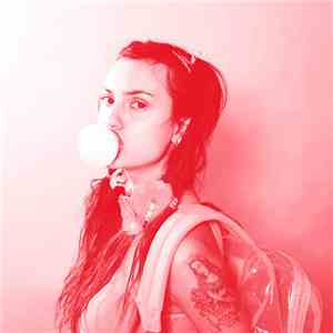 Chicklette - Unfaithful download mp3