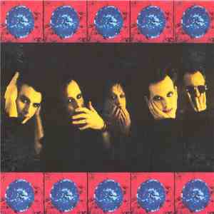 Cure - Tirage Limité download mp3
