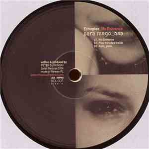 Echoplex - No Entrance mp3 download