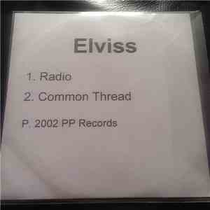 Elviss - Radio download mp3