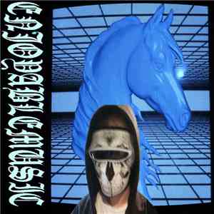 Enjoyable Music - To Sterilize Music download mp3