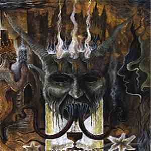 Esoctrilihum - Pandaemorthium (Forbidden Formulas To Awaken The Blind Sovereigns Of Nothingness) download mp3