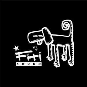 FitiSound - Fiti EP download mp3