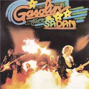 Gasolin' - Gasolin' Live Sådan download mp3