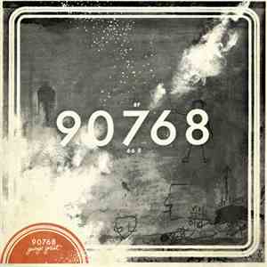 George Grant  - 90768 download mp3