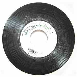 Goodiepal - Mort Aux Vaches Ekstra - Den Kosmiske Buffet mp3 download