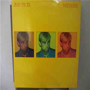 Jahn Teigen - Instamatik download mp3
