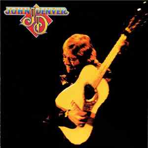 John Denver - John Denver download mp3