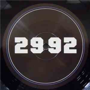 Kad  - Dune Hs2992 download mp3