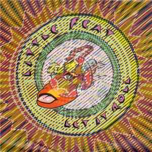 Little Feat - Let It Roll download mp3