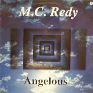 M.C. Redy - Angelous download mp3