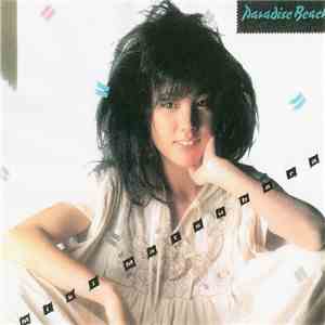 Miki Matsubara - Paradise Beach download mp3