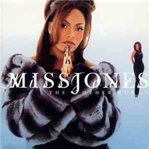 Missjones - The Other Woman download mp3