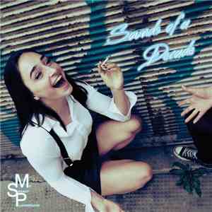 My Secret Playground - Sounds Of A Decade download mp3