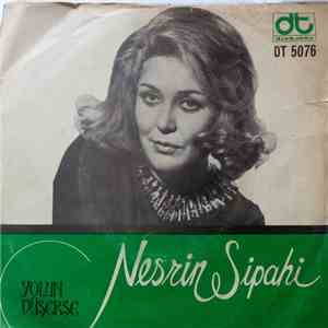 Nesrin Sipahi - Yolun Düşerse / Korkmadın Mı Allah'ından download mp3