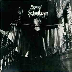 Nilsson - Son Of Schmilsson download mp3