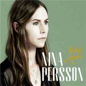 Nina Persson - Animal Heart download mp3