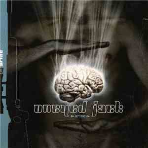 Oneyed Jack - Arise download mp3