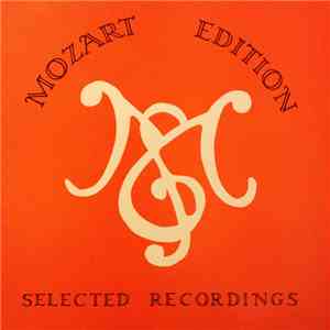 Orchestra Raphaele, Detlef Rath And His Orchestra - Orchestra Raphaele / Detlef Rath And His Orchestra download mp3