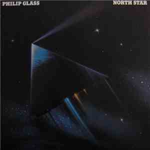 Philip Glass - North Star download mp3